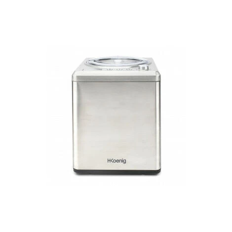 Gelatiera Verticale HF340 2L 3 Gelatiera Verticale HF340 2L