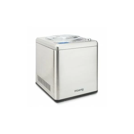 Gelatiera Verticale HF340 2L 4 Gelatiera Verticale HF340 2L - immagine 2