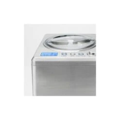 Gelatiera Verticale HF340 2L 9 Gelatiera Verticale HF340 2L -Piccoli Elettrodomestici 35822541 3