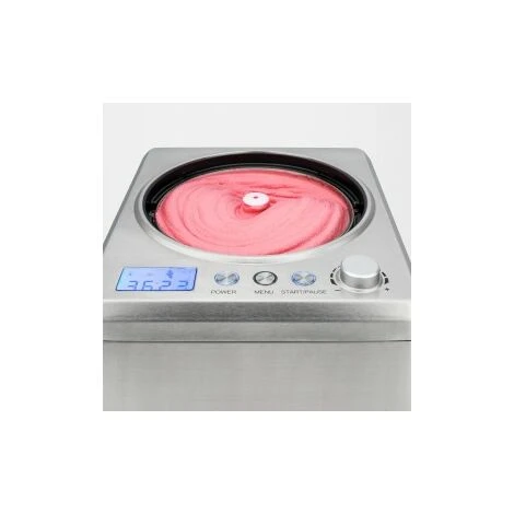 Gelatiera Verticale HF340 2L 6 Gelatiera Verticale HF340 2L - immagine 4