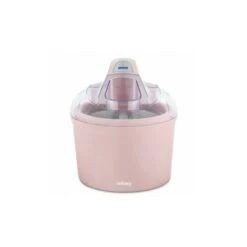 Sorbiettiera 1,5L Weasy MYA60