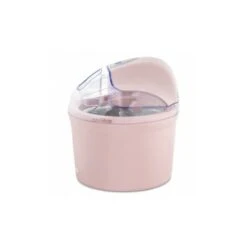 Sorbiettiera 1,5L Weasy MYA60 -Piccoli Elettrodomestici 35822547 3