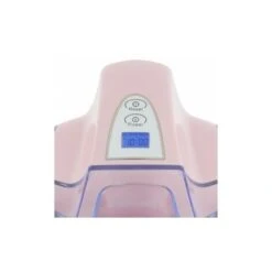 Sorbiettiera 1,5L Weasy MYA60 -Piccoli Elettrodomestici 35822547 5