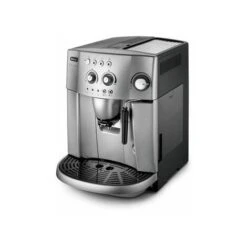 DeLonghi ESAM 4200.S 8 DeLonghi ESAM 4200.S -Piccoli Elettrodomestici 35833833 2