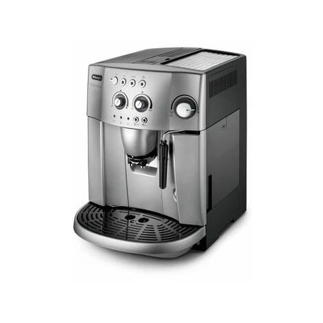 DeLonghi ESAM 4200.S 4 DeLonghi ESAM 4200.S - immagine 2