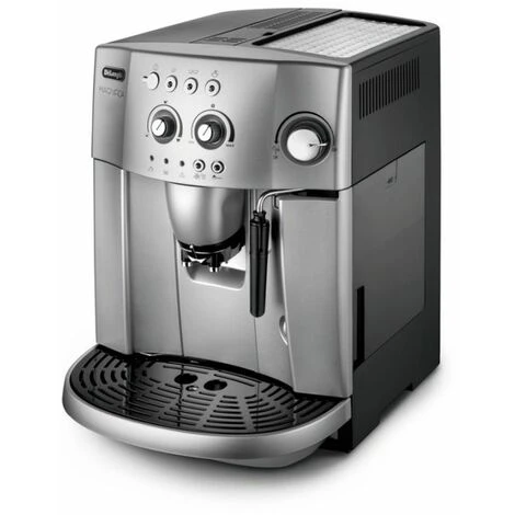 DeLonghi ESAM 4200.S 5 DeLonghi ESAM 4200.S - immagine 3