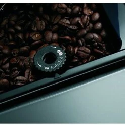 DeLonghi ESAM 4200.S 10 DeLonghi ESAM 4200.S -Piccoli Elettrodomestici 35833833 4