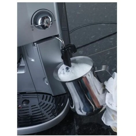 DeLonghi ESAM 4200.S 7 DeLonghi ESAM 4200.S - immagine 5