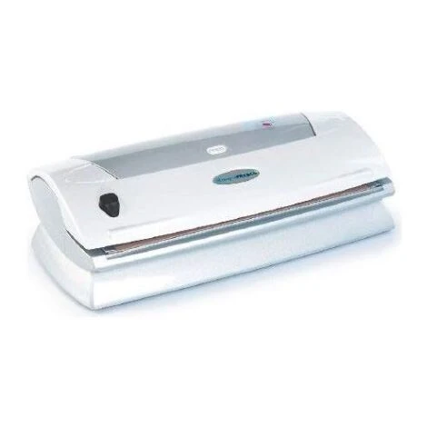 No Brand MACCHINA SOTTOVUOTO PROFESSIONALE ALA SIGILLATRICE ALIMENTI PER SACCHETTI BUSTE 3 No Brand MACCHINA SOTTOVUOTO PROFESSIONALE ALA SIGILLATRICE ALIMENTI PER SACCHETTI BUSTE