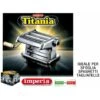 MACCHINA X LA PASTA TITANIA IPASTA T.2/4 -Piccoli Elettrodomestici 44078174 1