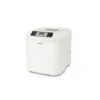 Bake320 Macchina Del Pane H.Koenig