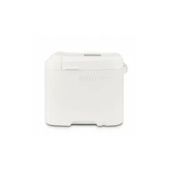 Bake320 Macchina Del Pane H.Koenig -Piccoli Elettrodomestici 45273375 3