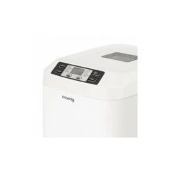 Bake320 Macchina Del Pane H.Koenig -Piccoli Elettrodomestici 45273375 5