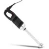 Frullatore A Immersione 18.000 Giri/min 650 W 400 Mm Acciaio Inox -Piccoli Elettrodomestici 45687208 1