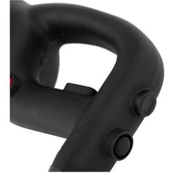 Frullatore A Immersione 18.000 Giri/min 650 W 400 Mm Acciaio Inox -Piccoli Elettrodomestici 45687208 3