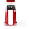 MACCHINA POPCORN NEDIS FCPC100RD 1 MACCHINA POPCORN NEDIS FCPC100RD -Piccoli Elettrodomestici 49189965 1