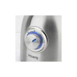 Frullatore Tritaghiaccio MXK32 10 Frullatore Tritaghiaccio MXK32 -Piccoli Elettrodomestici 50882242 4