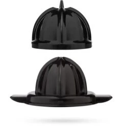 Tristar Spremiagrumi Elettrico A Leva Semiprofessionale 85W In Acciaio Inox -Piccoli Elettrodomestici 51182030 4