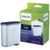 Philips CA6903/10 AquaClean Caraffa Filtrante 1 Pz. -Piccoli Elettrodomestici 52493485 1