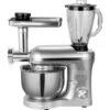 Robot Da Cucina, Tritatutto E Frullatore 1500W VIPER PRO -Piccoli Elettrodomestici 53284503 1