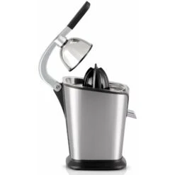 Spremiagrumi Elettrico 160W SICILIA -Piccoli Elettrodomestici 53284592 3