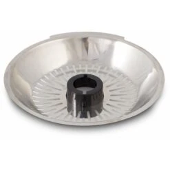 Spremiagrumi Elettrico 160W SICILIA -Piccoli Elettrodomestici 53284592 4