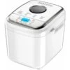 Macchina Per Il Pane 600W BAKER 2 Macchina Per Il Pane 600W BAKER -Piccoli Elettrodomestici 54022648 1