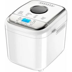 Macchina Per Il Pane 600W BAKER