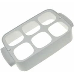 Supporto Vasetti Yogurtiera - Yogurtiera, Formaggiera - SEB - 329897