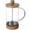 Caffettiera A Pressa Francese Per Caffe E The 600ml 9,5x19cm -Piccoli Elettrodomestici 54177450 1