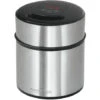 Macchina Del Ghiaccio Per Gelato Yogurt E Sorbetti 1,8L ICM 1140 -Piccoli Elettrodomestici 54177867 1