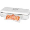 Clatronic Macchina Sottovuoto Sigillasacchetti 100w FS 3261 -Piccoli Elettrodomestici 54177894 1