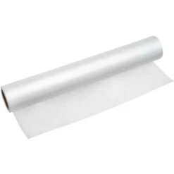 Clatronic Macchina Sottovuoto Sigillasacchetti 100w FS 3261 -Piccoli Elettrodomestici 54177894 5