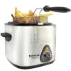Taurus Friggitrice 1000W 1 Litro PROFESSIONAL 1 SLIM 2 Taurus Friggitrice 1000W 1 Litro PROFESSIONAL 1 SLIM -Piccoli Elettrodomestici 54186286 1