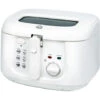 FRIGGITRICE LITRI 2,0 MOD.FR2440 -Piccoli Elettrodomestici 54670846 1