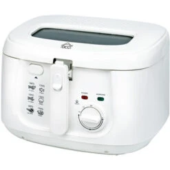 FRIGGITRICE LITRI 2,0 MOD.FR2440