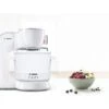 Bosch MUZ5EB2 Macchina Per Il Gelato 550 G -Piccoli Elettrodomestici 54705430 1