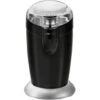 Clatronic KSW 3306 283032 Macinino Nero Tritatutto 1 Clatronic KSW 3306 283032 Macinino Nero Tritatutto -Piccoli Elettrodomestici 55555188 1