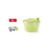 Centrifuga Vegetale 4l Assortita 2 Centrifuga Vegetale 4l Assortita -Piccoli Elettrodomestici 56459266 1