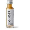 GIMBER N.1 BIO SHOT ANALCOLICO BEVANDA ANALCOLICA ZENZERO BIOLOGICA -Piccoli Elettrodomestici 56667126 1