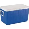 COLEMAN FRIGORIFERO PORTATILE DA 45 LT / GHIACCIAI 2 MANIGLIE 66 X 36.8 X 35 Cm -Piccoli Elettrodomestici 58530078 1