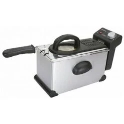 Friggitrice Mx Onda FR2127 2300W 3 L