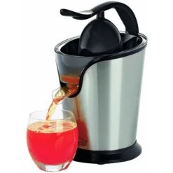 Spremiagrumi Elettrico DCG ZP3385