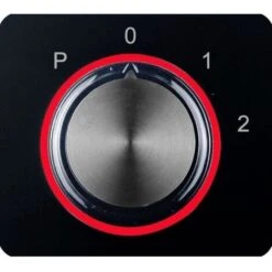 ROBOT MULTIFUNZIONALE CONTINENTAL EDISON CERM600B 7 ROBOT MULTIFUNZIONALE CONTINENTAL EDISON CERM600B -Piccoli Elettrodomestici 59456727 3