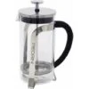 PEDRINI CAPPUCCINO INFUSORE VETRO ACCIAIO 350 ML PEDRINI PPL SPA 02CF106 -Piccoli Elettrodomestici 59459399 1