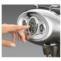 Illy Macchina Da Caffe X7.1 Rossa Iperespresso Capsule -Piccoli Elettrodomestici 59674733 3