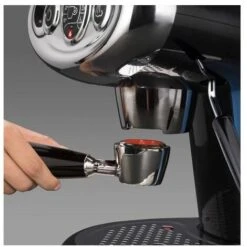 Illy Macchina Da Caffe X7.1 Rossa Iperespresso Capsule -Piccoli Elettrodomestici 59674733 5