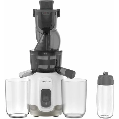 Moulinex ZU6001 Ultra Juice Meca Centrifuga 200W 3 Moulinex ZU6001 Ultra Juice Meca Centrifuga 200W