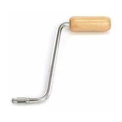 Imperia Monferrina Manovella Impugnatura Raviolatrice 780 Restaurant 010 R.220