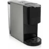 Princess 249450 Macchina Da Caffe' Multi Capsule Compatibile Con Caffe' Macinato Capsule Dolce Gusto E Nespresso Capacita' 0,8 Litri Pressione 19 Bar Acciaio Inox -Piccoli Elettrodomestici 59675240 1